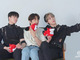 Filename=1603707252.jpg
Filesize=591KiB
Dimensions=1024x682
Date added=Oct 28, 2020 1603707252.jpg