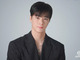 Filename=1603707256.jpg
Filesize=358KiB
Dimensions=1024x682
Date added=Oct 28, 2020 1603707256.jpg