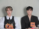 Filename=1603707265.jpg
Filesize=598KiB
Dimensions=1024x682
Date added=Oct 28, 2020 1603707265.jpg