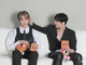 Filename=1603707266.jpg
Filesize=624KiB
Dimensions=1024x682
Date added=Oct 28, 2020 1603707266.jpg