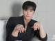 Filename=1603707269.jpg
Filesize=562KiB
Dimensions=1024x682
Date added=Oct 28, 2020 1603707269.jpg