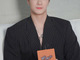 Filename=1603707275.jpg
Filesize=686KiB
Dimensions=800x1200
Date added=Oct 28, 2020 1603707275.jpg