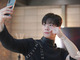 Filename=1603707283.jpg
Filesize=580KiB
Dimensions=1024x682
Date added=Oct 28, 2020 1603707283.jpg