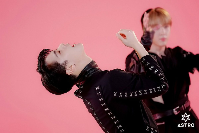 1603790214.jpg