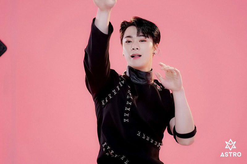 1603790231.jpg