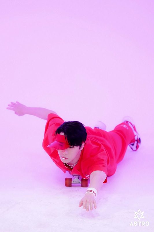 1603790324.jpg