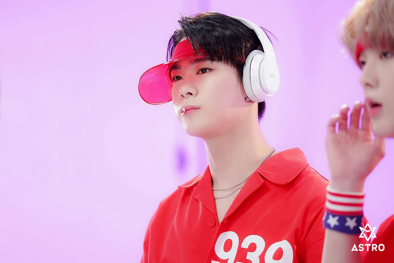 1603790326.jpg