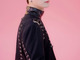 Filename=1603790128.jpg
Filesize=543KiB
Dimensions=800x1200
Date added=Oct 28, 2020 1603790128.jpg