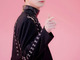Filename=1603790130.jpg
Filesize=592KiB
Dimensions=800x1200
Date added=Oct 28, 2020 1603790130.jpg
