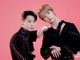 Filename=1603790132.jpg
Filesize=747KiB
Dimensions=1200x800
Date added=Oct 28, 2020 1603790132.jpg