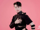 Filename=1603790212.jpg
Filesize=582KiB
Dimensions=1200x800
Date added=Oct 28, 2020 1603790212.jpg