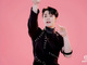 Filename=1603790231.jpg
Filesize=496KiB
Dimensions=1200x800
Date added=Oct 28, 2020 1603790231.jpg