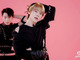 Filename=1603790233.jpg
Filesize=613KiB
Dimensions=1200x800
Date added=Oct 28, 2020 1603790233.jpg