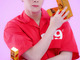 Filename=1603790260.jpg
Filesize=766KiB
Dimensions=800x1200
Date added=Oct 28, 2020 1603790260.jpg
