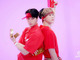 Filename=1603790304.jpg
Filesize=641KiB
Dimensions=1200x800
Date added=Oct 28, 2020 1603790304.jpg