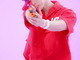 Filename=1603790311.jpg
Filesize=540KiB
Dimensions=800x1200
Date added=Oct 28, 2020 1603790311.jpg
