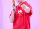 Filename=1603790313.jpg
Filesize=563KiB
Dimensions=800x1200
Date added=Oct 28, 2020 1603790313.jpg