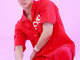 Filename=1603790314.jpg
Filesize=613KiB
Dimensions=800x1200
Date added=Oct 28, 2020 1603790314.jpg