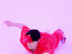 Filename=1603790324.jpg
Filesize=386KiB
Dimensions=800x1200
Date added=Oct 28, 2020 1603790324.jpg