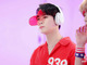 Filename=1603790326.jpg
Filesize=632KiB
Dimensions=1200x800
Date added=Oct 28, 2020 1603790326.jpg