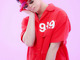 Filename=1603790333.jpg
Filesize=600KiB
Dimensions=800x1200
Date added=Oct 28, 2020 1603790333.jpg