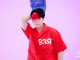 Filename=1603790336.jpg
Filesize=542KiB
Dimensions=1200x800
Date added=Oct 28, 2020 1603790336.jpg
