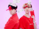 Filename=1603790337.jpg
Filesize=736KiB
Dimensions=1200x800
Date added=Oct 28, 2020 1603790337.jpg