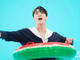 Filename=1603794901.jpg
Filesize=633KiB
Dimensions=1200x800
Date added=Oct 28, 2020 1603794901.jpg