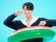 Filename=1603794902.jpg
Filesize=760KiB
Dimensions=1200x800
Date added=Oct 28, 2020 1603794902.jpg