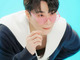 Filename=1603794917.jpg
Filesize=760KiB
Dimensions=800x1200
Date added=Oct 28, 2020 1603794917.jpg