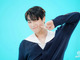 Filename=1603794962.jpg
Filesize=761KiB
Dimensions=1200x800
Date added=Oct 28, 2020 1603794962.jpg