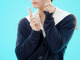 Filename=1603794979.jpg
Filesize=694KiB
Dimensions=800x1200
Date added=Oct 28, 2020 1603794979.jpg