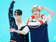 Filename=1603794990.jpg
Filesize=910KiB
Dimensions=1200x800
Date added=Oct 28, 2020 1603794990.jpg