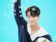 Filename=1603794992.jpg
Filesize=728KiB
Dimensions=1200x800
Date added=Oct 28, 2020 1603794992.jpg