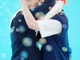 Filename=1603795004.jpg
Filesize=906KiB
Dimensions=800x1200
Date added=Oct 28, 2020 1603795004.jpg