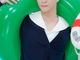 Filename=1603795011.jpg
Filesize=725KiB
Dimensions=800x1200
Date added=Oct 28, 2020 1603795011.jpg