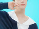 Filename=1603795017.jpg
Filesize=874KiB
Dimensions=800x1200
Date added=Oct 28, 2020 1603795017.jpg
