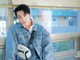 Filename=1603876226.jpg
Filesize=1011KiB
Dimensions=1024x682
Date added=Oct 28, 2020 1603876226.jpg