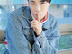 Filename=1603876228.jpg
Filesize=1552KiB
Dimensions=800x1200
Date added=Oct 28, 2020 1603876228.jpg