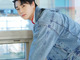 Filename=1603876230.jpg
Filesize=1315KiB
Dimensions=800x1200
Date added=Oct 28, 2020 1603876230.jpg