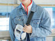Filename=1603876238.jpg
Filesize=1380KiB
Dimensions=800x1200
Date added=Oct 28, 2020 1603876238.jpg