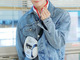 Filename=1603876239.jpg
Filesize=1418KiB
Dimensions=800x1200
Date added=Oct 28, 2020 1603876239.jpg