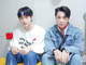 Filename=1603876248.jpg
Filesize=1021KiB
Dimensions=1024x682
Date added=Oct 28, 2020 1603876248.jpg