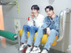 Filename=1603876249.jpg
Filesize=933KiB
Dimensions=1024x682
Date added=Oct 28, 2020 1603876249.jpg