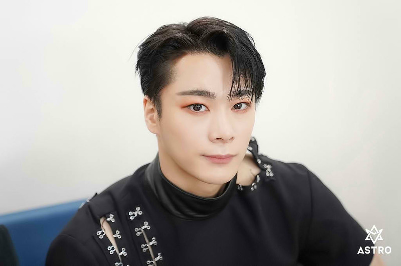 1603972975.jpg