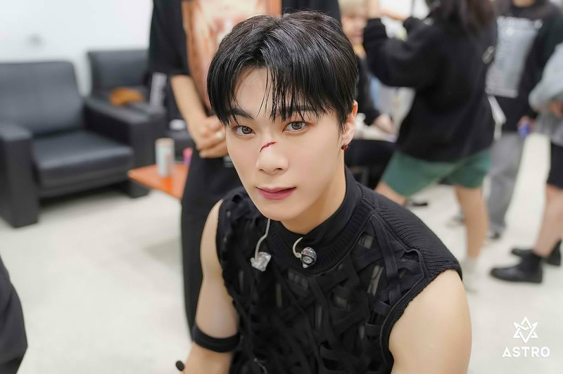 1603972996.jpg