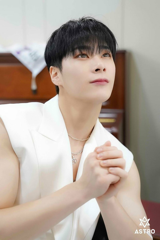 1603973023.jpg