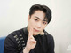 Filename=1603972972.jpg
Filesize=304KiB
Dimensions=1024x682
Date added=Oct 30, 2020 1603972972.jpg