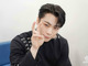 Filename=1603972973.jpg
Filesize=296KiB
Dimensions=1024x682
Date added=Oct 30, 2020 1603972973.jpg