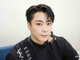 Filename=1603972975.jpg
Filesize=288KiB
Dimensions=1024x682
Date added=Oct 30, 2020 1603972975.jpg